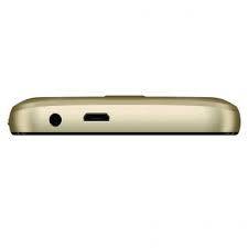 SPECIAL OFFER|| HISENSE SMARTPHONE || ONE SIM|| BARGAIN