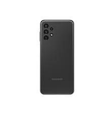 LIKE NEW SAMSUNG GALAXY A13 50 MP QUADRUPLE CAMERA|25 WATTS FAST CHARGER||ANDROID 13 & GORILLA GLASS