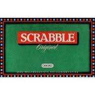 Scrabble-Original