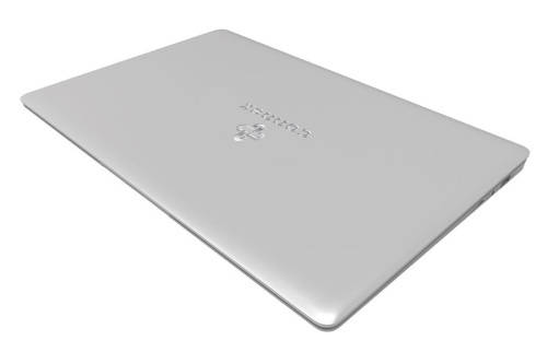 Connex Swift Book Laptop Bundle