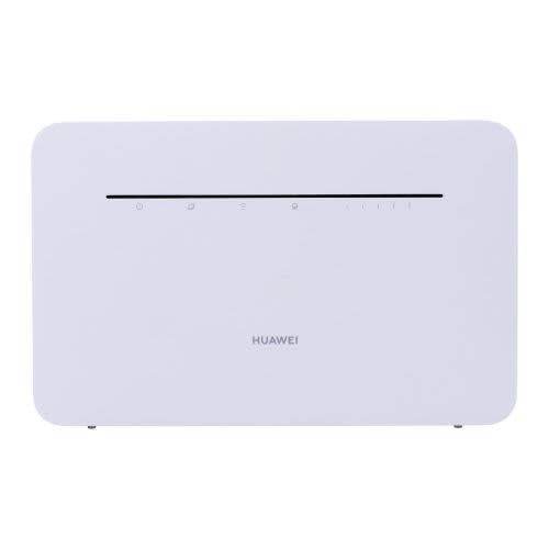 Huawei LTE B535 Router 3 Pro
