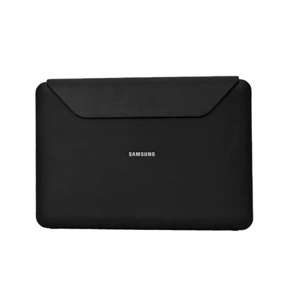 SAMSUNG GALAXY TAB 7.7" BOOK COVER