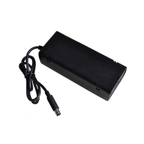 XBOX 360 E POWER SUPPLY