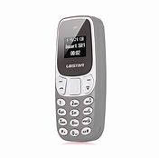 BM10 Mini Phone - Pink