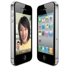 IPHONE 4S 32GB UNLOCKED TO ALL NETWORKS