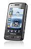 Samsung Pixon M8800