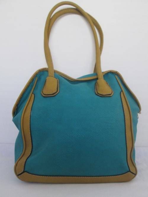 WOW !!! ANGELS BAGS ( PU LEATHER )