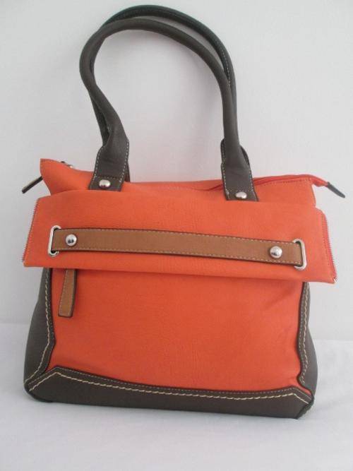 WOW !!! ANGELS BAGS ( PU LEATHER )