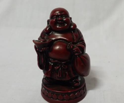 A  BUDDHA