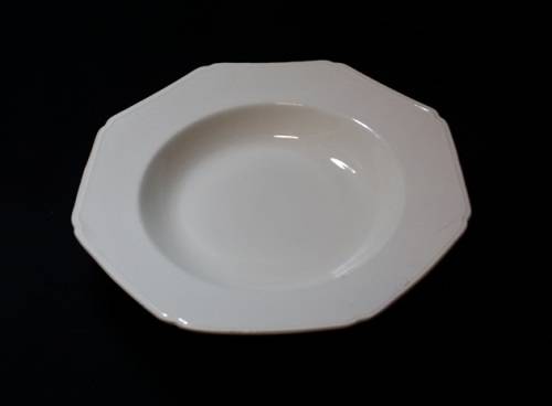 GRINDLEY ENGLAND  SERVING BOWL