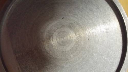 VINTAGE COFFEE POT / TEA POT