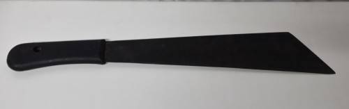 TOOL MASRTER MACHETE PANGA