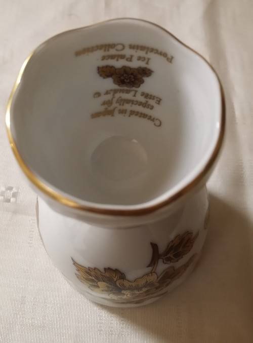 Estee Lauder Cup 10 x 7 cm