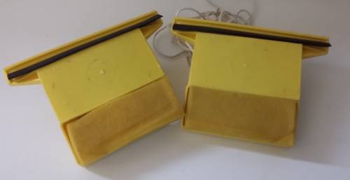 WINDOWMATE  WINDOW CLEANER