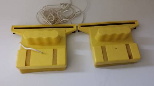 WINDOWMATE  WINDOW CLEANER