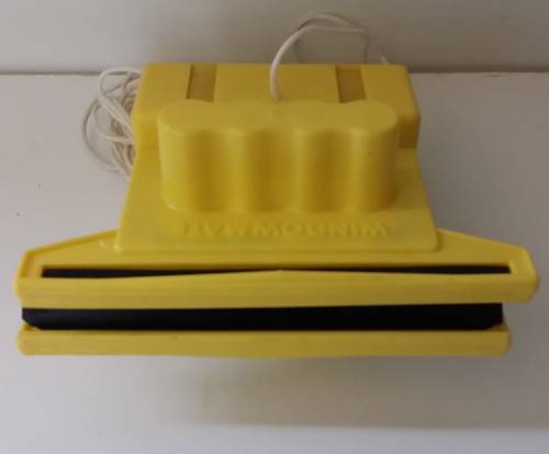 WINDOWMATE  WINDOW CLEANER