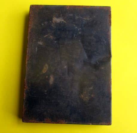 A lot vintage fishing tackle stuff in a rare very old "Players Navy Cut"  cigarette tin.