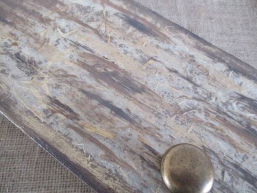 Great Decor .........Beautiful Art Decor Wooden Case
