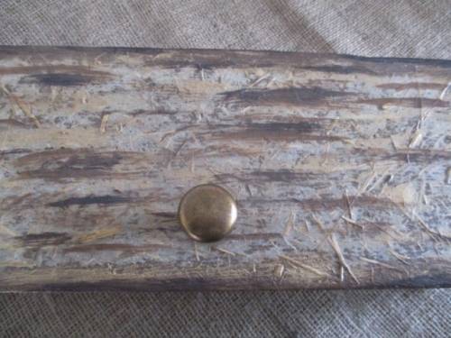 Great Decor .........Beautiful Art Decor Wooden Case