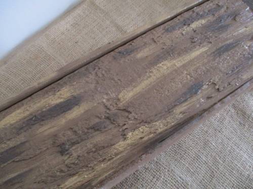 Great Decor .........Beautiful Art Decor Wooden Case