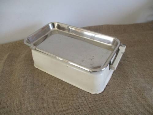 Vintage Vesta Favorit Kitchen Scale         1940 - 1950      Made in West Germany