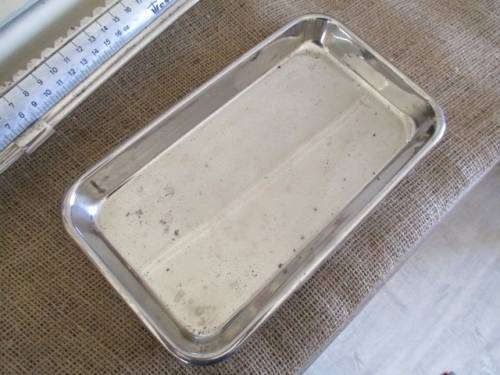Vintage Vesta Favorit Kitchen Scale         1940 - 1950      Made in West Germany