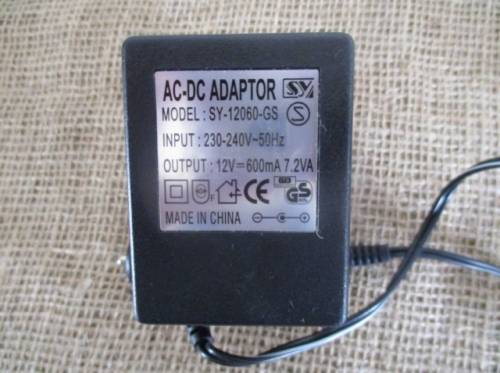 Beautiful Rechargeable Osram Green Camping Latern      Complete & Working