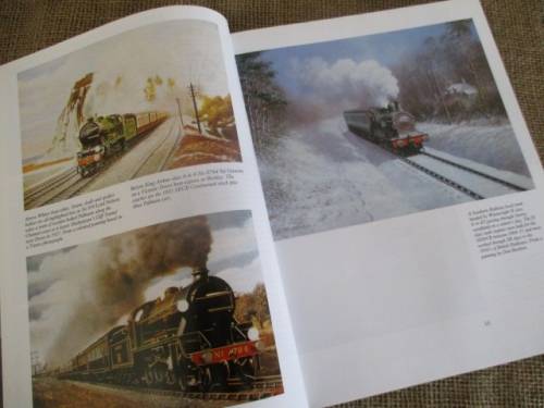 The Great Days Of The Southern Railway By Patrick Whitehouse & David St John Thomas