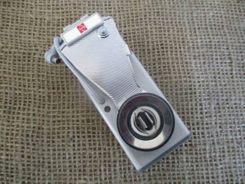 Magnificent Large Collection Of Various Valuable Vintage Camera Accessories As Per Photos
