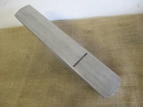 The Reliable One........Vintage Stanley Bailey No 6 Jointer Wooden Hand Plane     Made In England