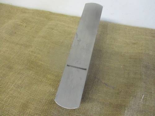 Nice Vintage Bailey Stanley No 5 Smoothing Plane    Made In England