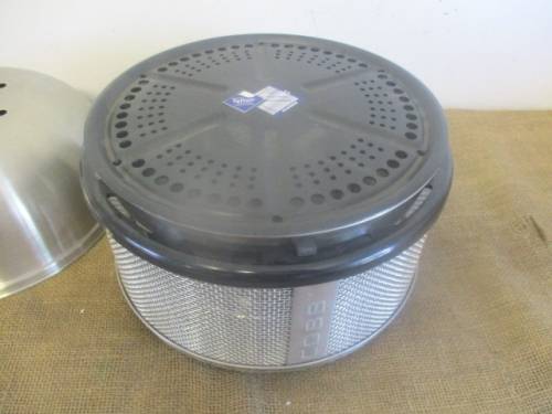 Nice Cobb Classic Stove