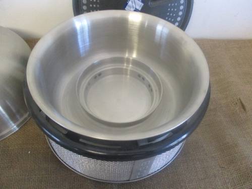 Nice Cobb Classic Stove