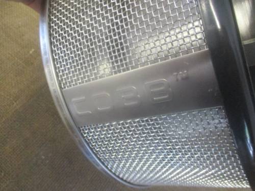 Nice Cobb Classic Stove