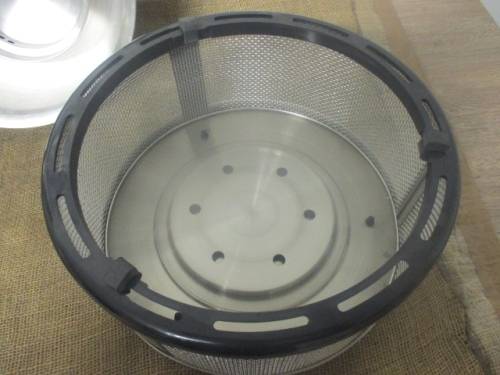 Nice Cobb Classic Stove