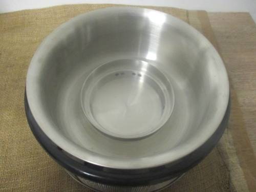 Nice Cobb Classic Stove