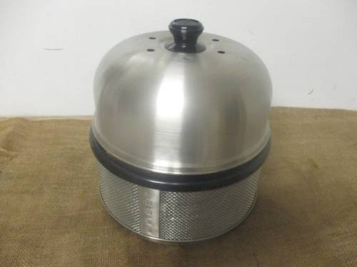 Nice Cobb Classic Stove