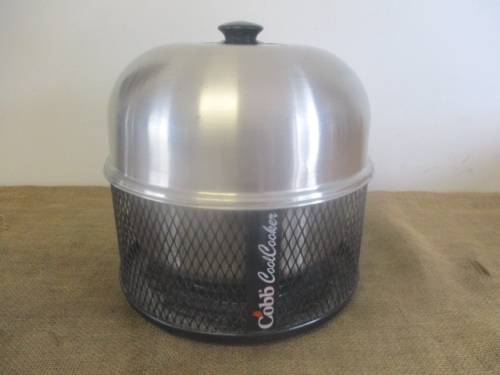 Nice Cobb Cool Cooker Stove