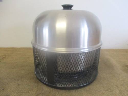 Nice Cobb Cool Cooker Stove