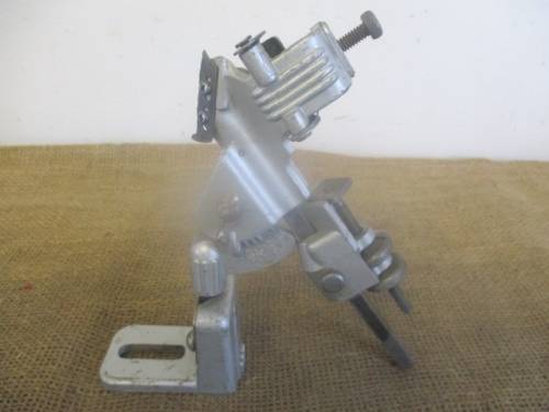 Nice Drill Grinding Attachment For Bench Grinder