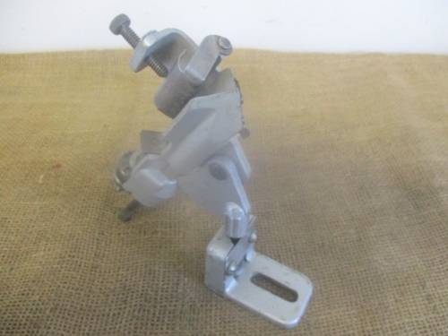 Nice Drill Grinding Attachment For Bench Grinder