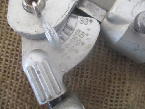 Nice Drill Grinding Attachment For Bench Grinder