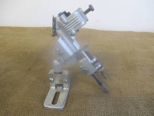 Nice Drill Grinding Attachment For Bench Grinder