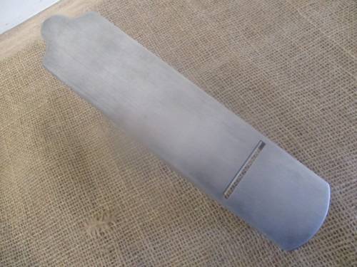 Beautiful Stanley Bailey No 3 Smoothing Plane.     Made in England