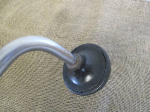 Magnificent Stanley No 02-310 Hand Brace Drill