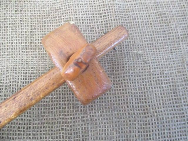 Antique / Vintage Carpenter`s Scribe