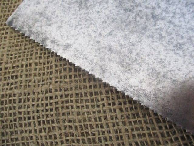 Vintage Stanley Handyman H114 Mitrebox With Free Of Charge Mitre Back Saw