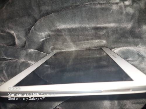 SAMSUNG GALAXY TAP 3 10 INCH