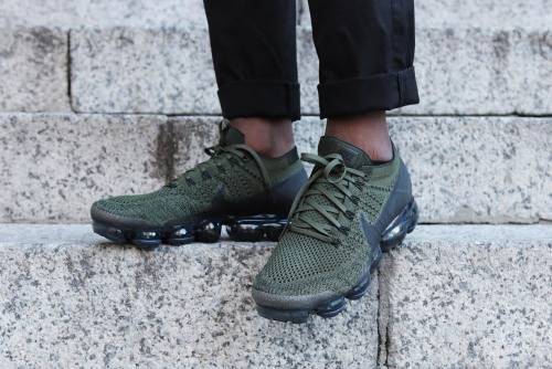 Nike VaporMax