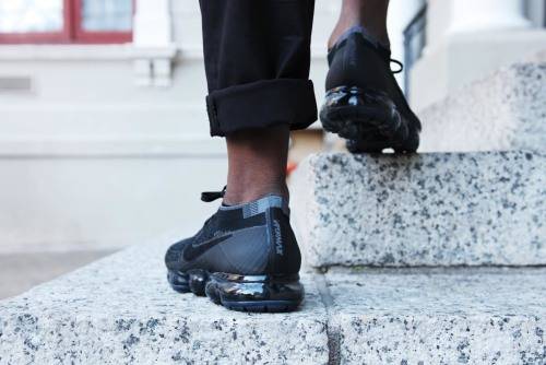 Nike VaporMax